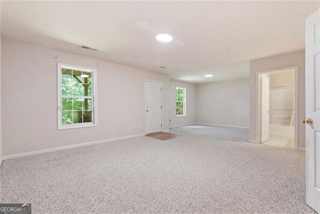 7260 Serenity Place, Cumming, GA 30041