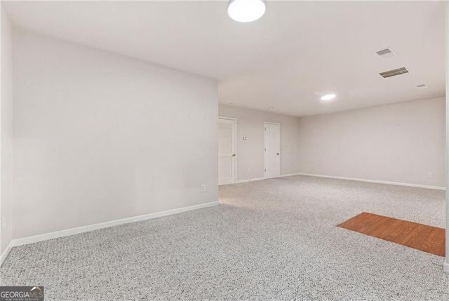 7260 Serenity Place, Cumming, GA 30041