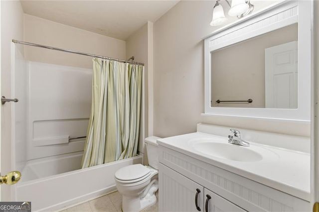 7260 Serenity Place, Cumming, GA 30041