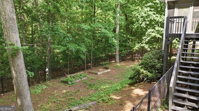 7260 Serenity Place, Cumming, GA 30041