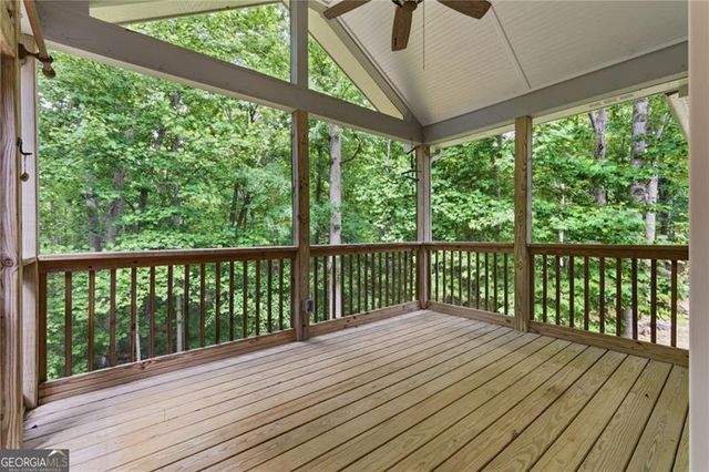 7260 Serenity Place, Cumming, GA 30041
