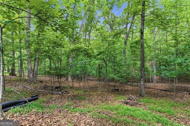 7260 Serenity Place, Cumming, GA 30041