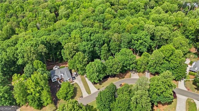 7260 Serenity Place, Cumming, GA 30041