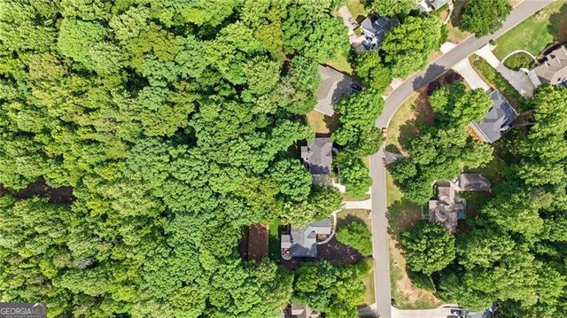 7260 Serenity Place, Cumming, GA 30041