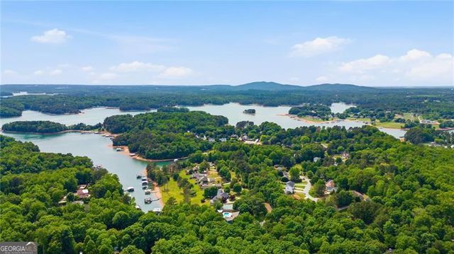 7260 Serenity Place, Cumming, GA 30041