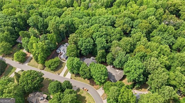 7260 Serenity Place, Cumming, GA 30041