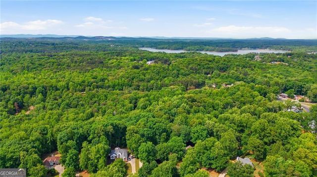7260 Serenity Place, Cumming, GA 30041