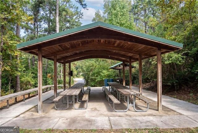 7260 Serenity Place, Cumming, GA 30041