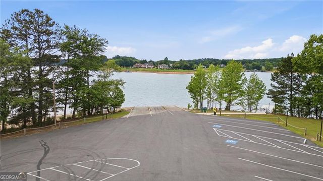 7260 Serenity Place, Cumming, GA 30041