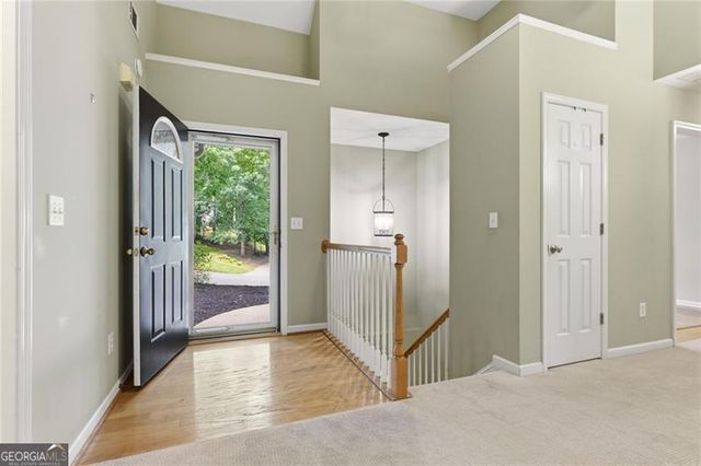 7260 Serenity Place, Cumming, GA 30041