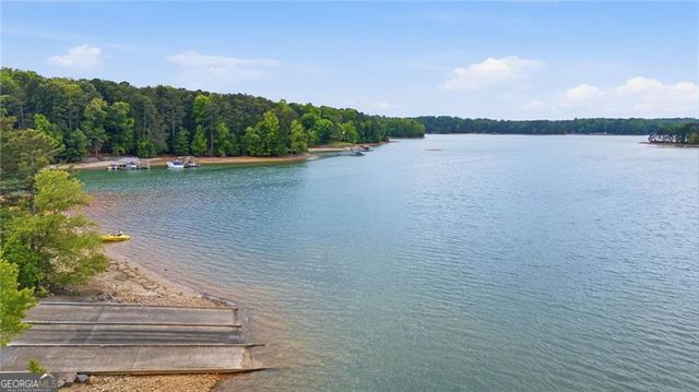 7260 Serenity Place, Cumming, GA 30041