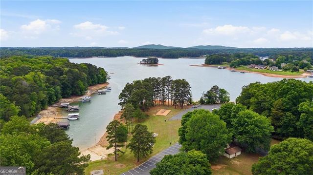 7260 Serenity Place, Cumming, GA 30041