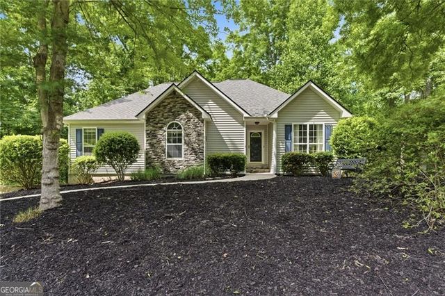 7260 Serenity Place, Cumming, GA 30041