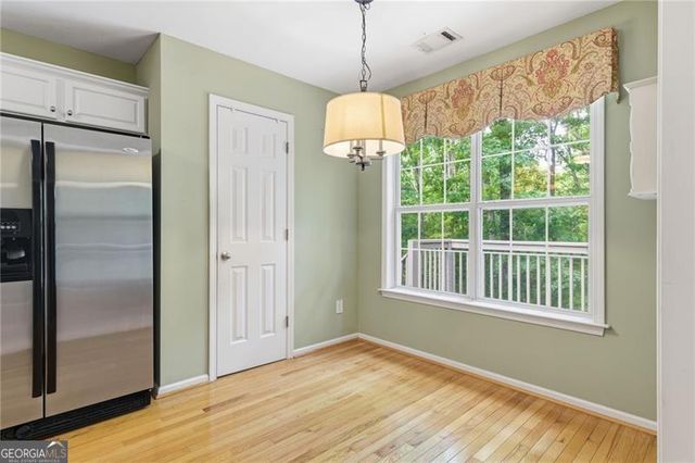 7260 Serenity Place, Cumming, GA 30041