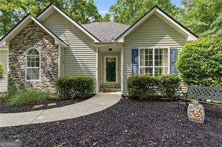 7260 Serenity Place, Cumming, GA 30041