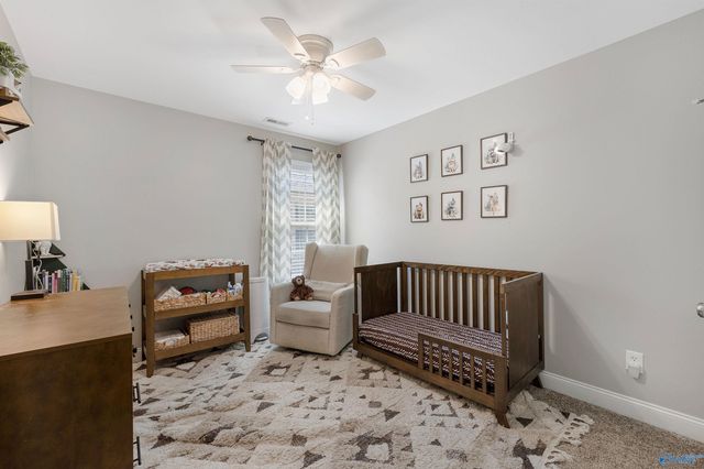3011 Monterrey Drive SW, Decatur, AL 35603