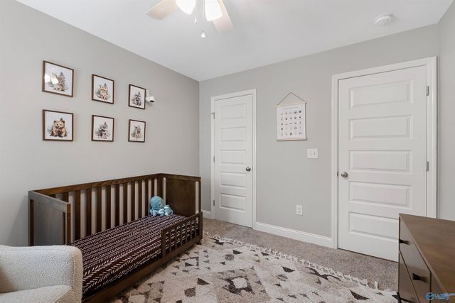 3011 Monterrey Drive SW, Decatur, AL 35603