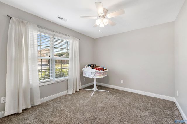 3011 Monterrey Drive SW, Decatur, AL 35603