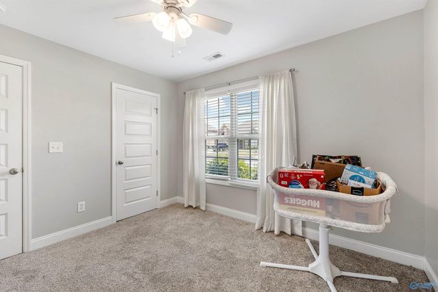 3011 Monterrey Drive SW, Decatur, AL 35603