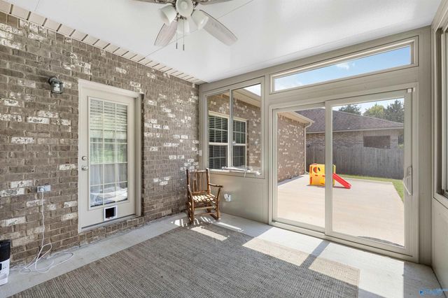 3011 Monterrey Drive SW, Decatur, AL 35603