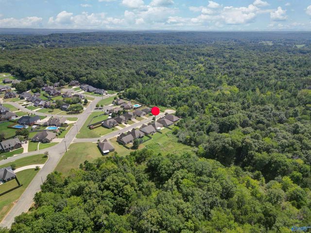 3011 Monterrey Drive SW, Decatur, AL 35603