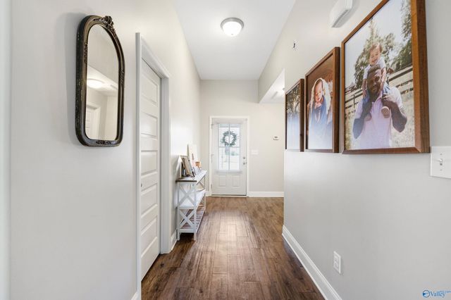 3011 Monterrey Drive SW, Decatur, AL 35603