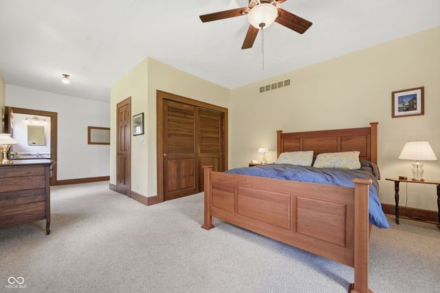 497 N 100 W, Franklin, IN 46131
