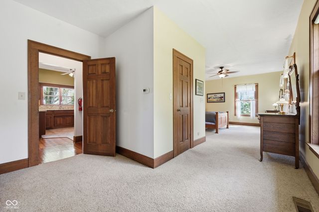 497 N 100 W, Franklin, IN 46131