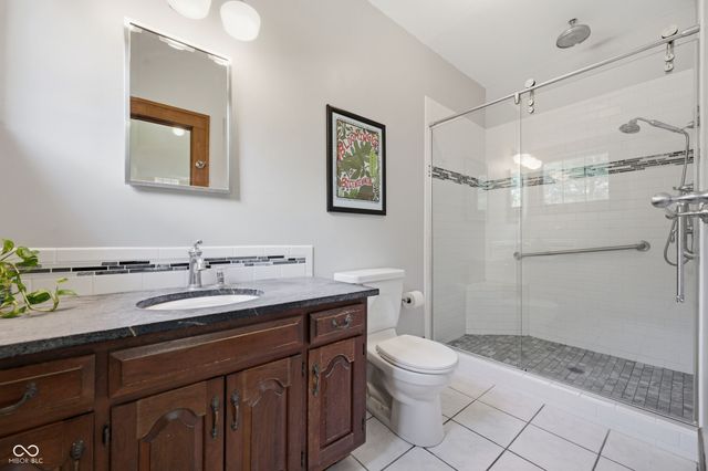 497 N 100 W, Franklin, IN 46131