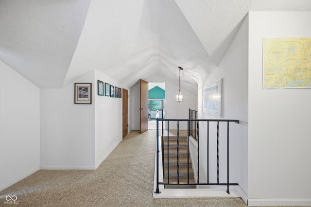 497 N 100 W, Franklin, IN 46131