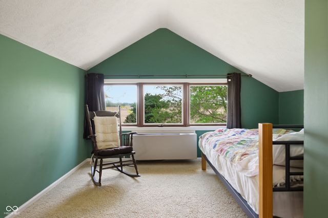 497 N 100 W, Franklin, IN 46131