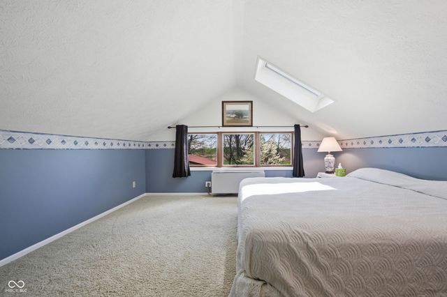497 N 100 W, Franklin, IN 46131