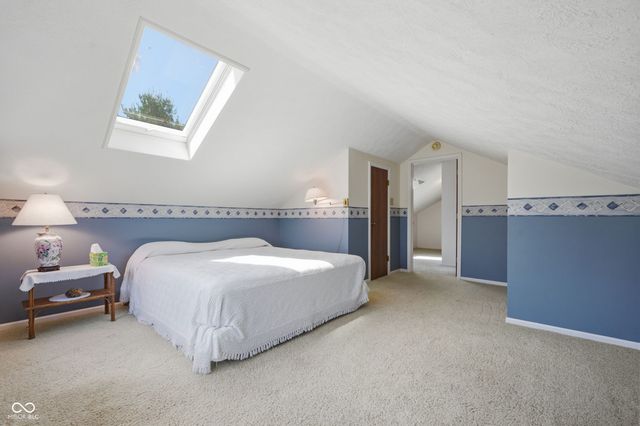497 N 100 W, Franklin, IN 46131