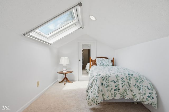 497 N 100 W, Franklin, IN 46131