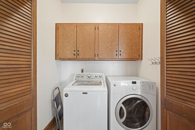 497 N 100 W, Franklin, IN 46131