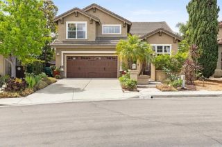 7303 CELATA LANE, San Diego, CA 92129