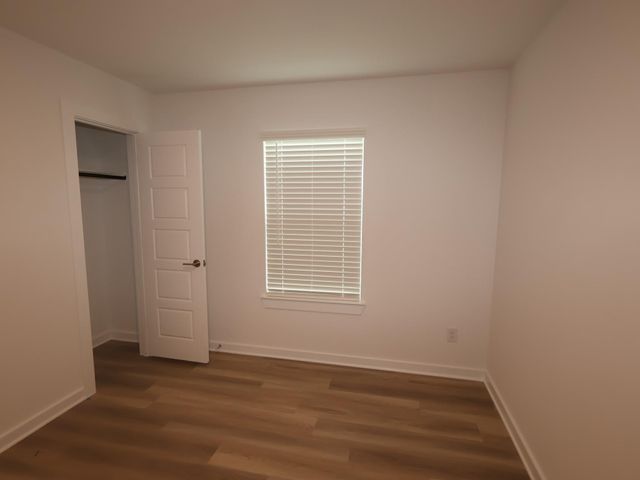 26259 Astral Way, La Marque, TX 77568