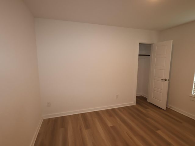 26259 Astral Way, La Marque, TX 77568