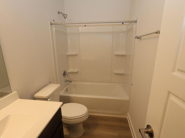 26259 Astral Way, La Marque, TX 77568