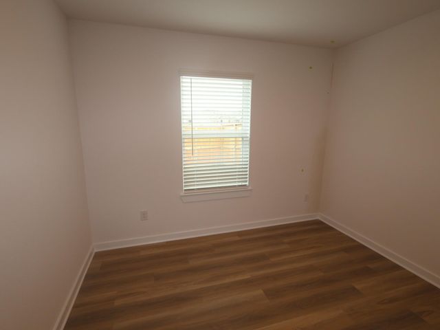 26259 Astral Way, La Marque, TX 77568