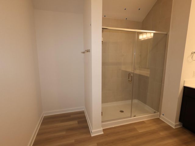 26259 Astral Way, La Marque, TX 77568