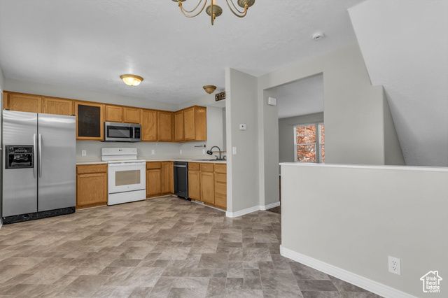 1909 N 70 W, Tooele, UT 84074