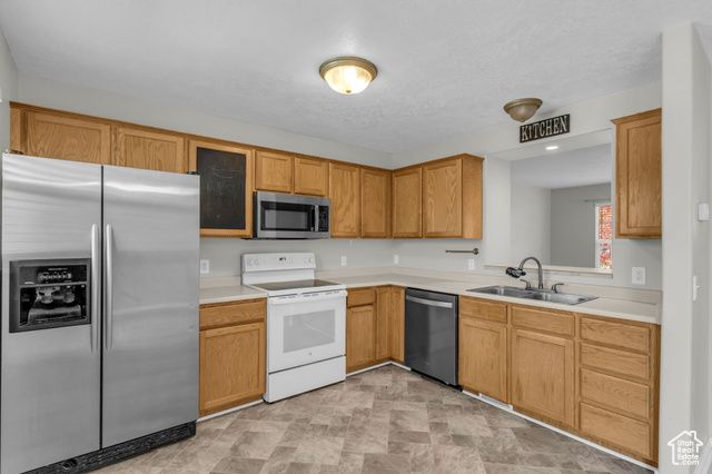 1909 N 70 W, Tooele, UT 84074