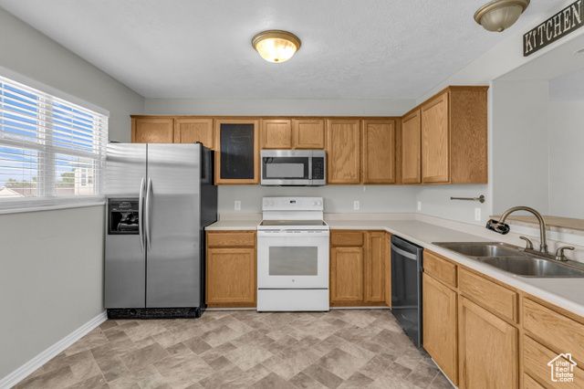 1909 N 70 W, Tooele, UT 84074