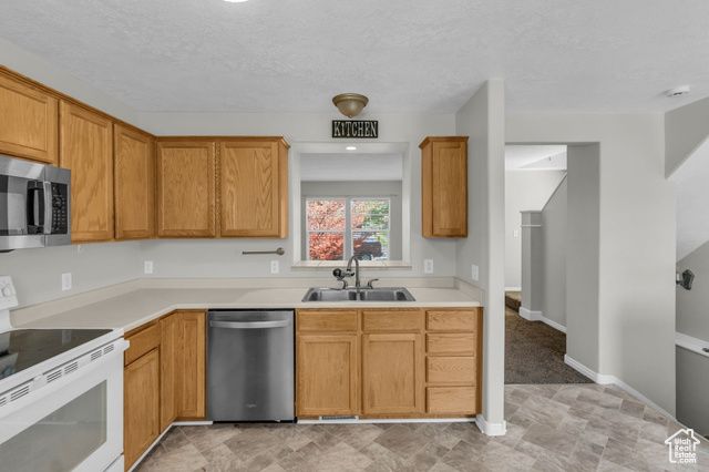 1909 N 70 W, Tooele, UT 84074