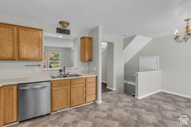 1909 N 70 W, Tooele, UT 84074