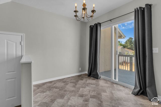 1909 N 70 W, Tooele, UT 84074