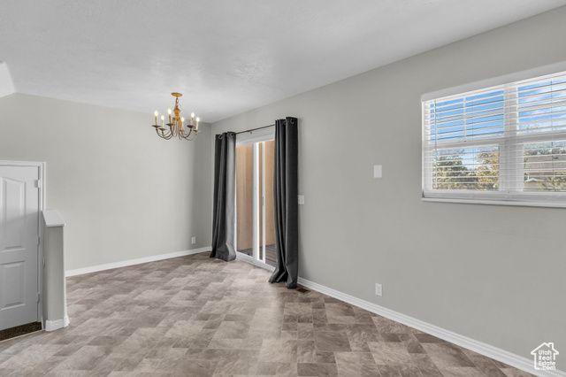 1909 N 70 W, Tooele, UT 84074