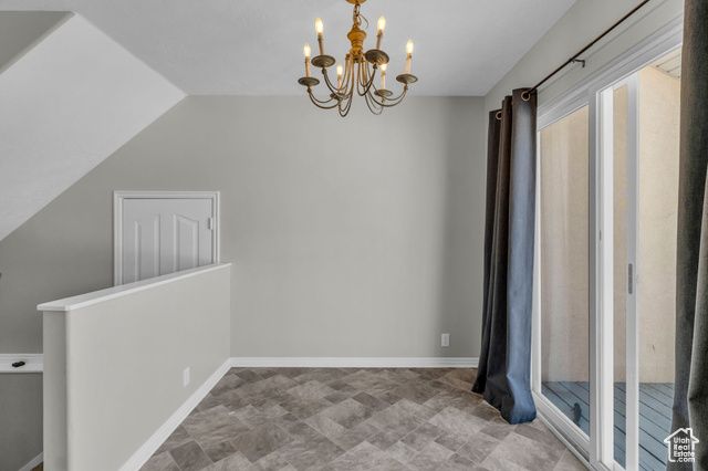 1909 N 70 W, Tooele, UT 84074