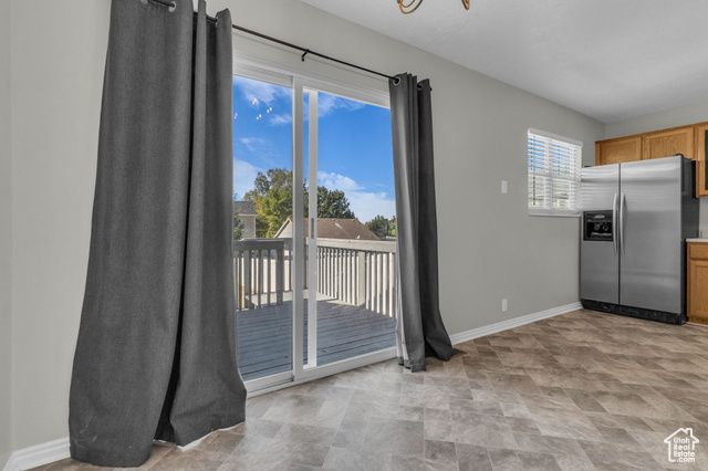 1909 N 70 W, Tooele, UT 84074